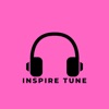 InspireTune