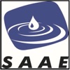 SAAE Sento-Sé