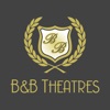 B&B Theatres