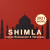 Shimla Takeaway