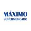 Máximo Supermercado