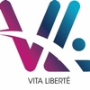 Vita Liberté Gym