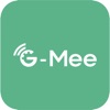 G-mee Co-Pilot