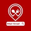 WhatToEat BH