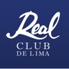 Real Club de Lima