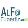 ALFA EXPERTIZ