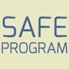 Safe Program