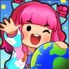 Terra World: Avatar Maker Life