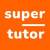 Super Tutor