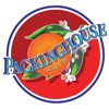 Packinghouse Fellowship