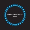 Gas Certificate App