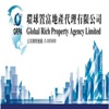 globalrichproperty