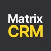 MatrixCRM Employee