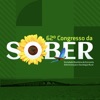 62º Congresso da SOBER