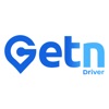 Getn Driver