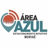 Área Azul Muriaé