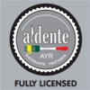 Aldente AYR