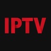 IPTV Smarters Player Lite