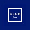 Club Royal