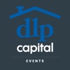 DLP Capital Events