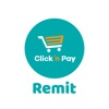 ClicknPay Remit