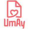 UmAy