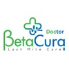 BetaCura : Doctor