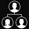 Family Tree! - Logic Puzzles