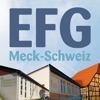 EFG Mecklenburgische Schweiz