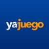 Yajuego