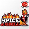 Spice And Grill Newcastle