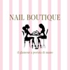 Nail Boutique