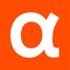 Alfagres