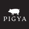 Pigya