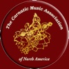 CMANA