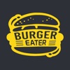 Burger Eater