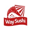 Waysushi