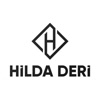 HİLDA DERİ