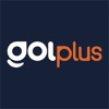 Gol Plus Monitoramento