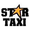 STAR TAXI Liberec