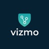 Vizmo Kiosk