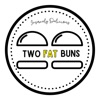 Two Fat Buns