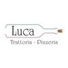 Luca Trattoria & Pizzeria