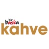 birBaskaKahve