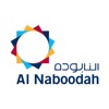 Al Naboodah