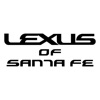 Lexus of Santa Fe Connect