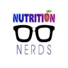 Nutrition Nerds