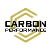 Carbon Training