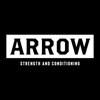 Arrow Strength