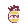 Royal Pizza Haus Sangerhausen